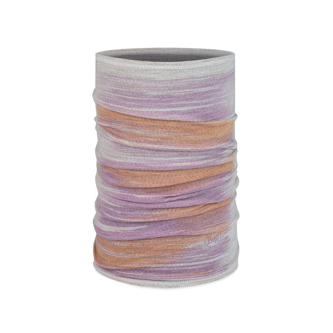 Wool print Arky Multi -134685.555.10.00