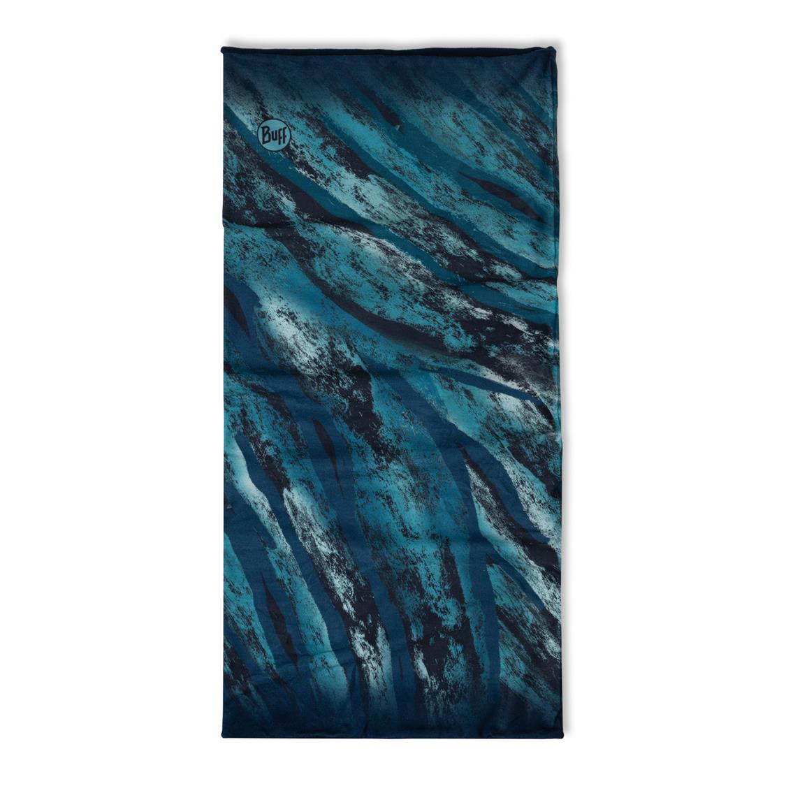 Polar Reversible Sacou Tourmaline -136868.756 (2)