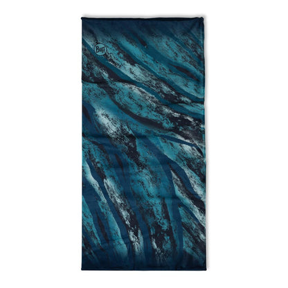 Polar Reversible Sacou Tourmaline -136868.756 (2)