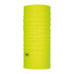 Buff P Coolnet UV Yellow Flour