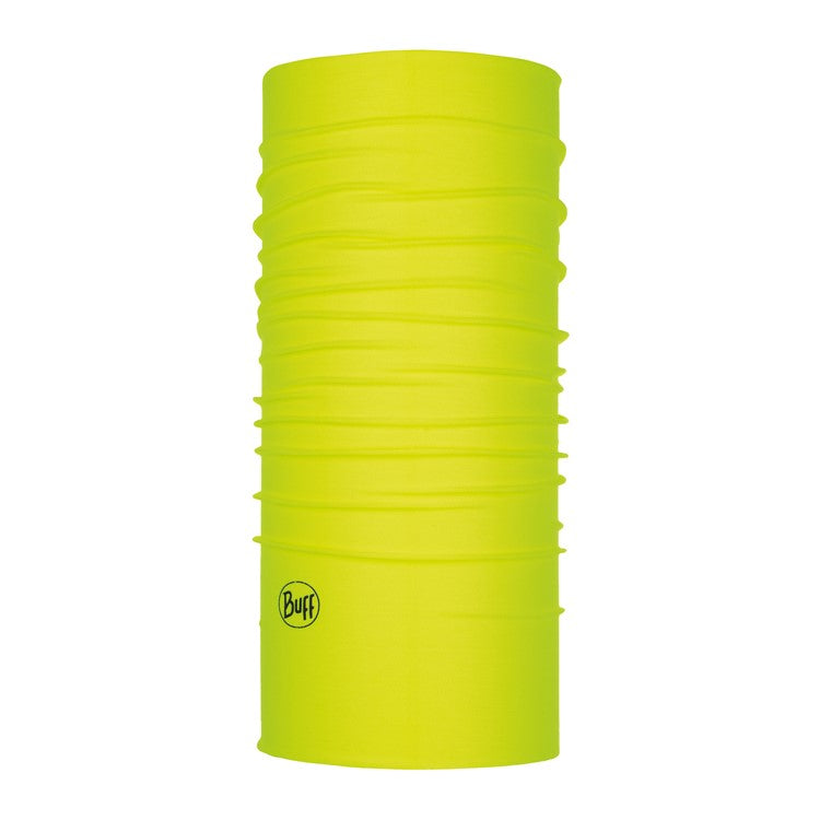 Buff P Coolnet UV Yellow Flour