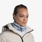 Polar ARKIET MULTI  -130032.555.10.00_9