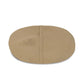 Hat Booney Solid Fawn -135362.346.20.00_3