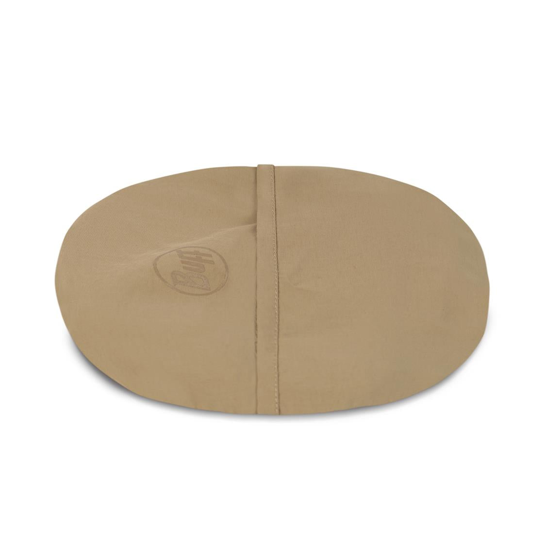 Hat Booney Solid Fawn -135362.346.20.00_3