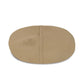 Hat Booney Solid Fawn -135362.346.20.00_3