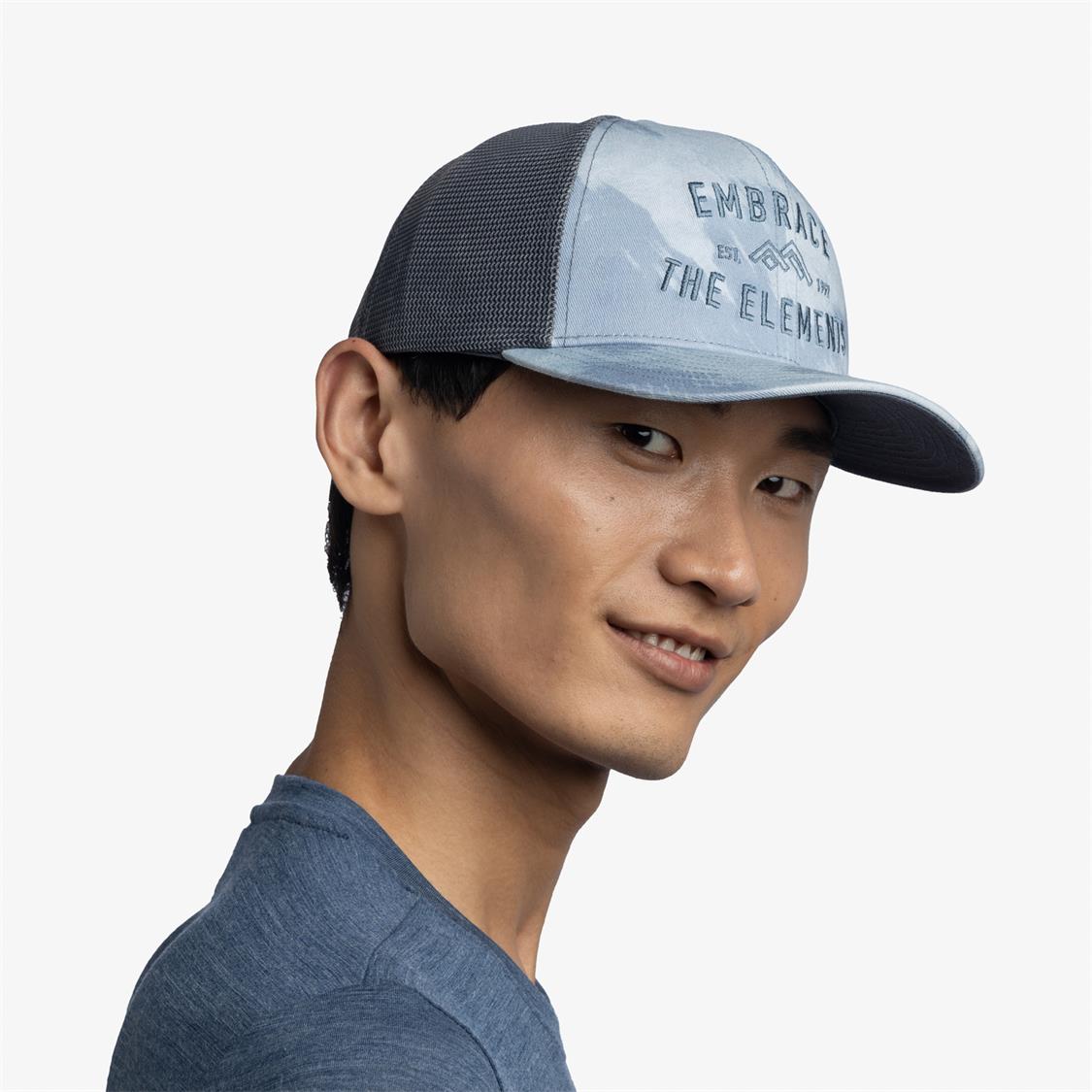 EX TRUCKER CAP TERY-133559.904.30.00_10