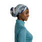 Original ONLAR MULTI         -134498.555.10.00_28