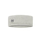 Merino Headband LW Cloud -135580.003.10.00
