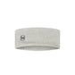 Merino Headband LW Cloud -135580.003.10.00
