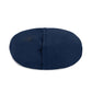 Hat Booney Solid Navy -135362.787.20.00_3