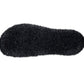 Skinners-Adults-Sole