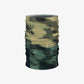 JR Coolnet Mesvi Forest -133674.809.10.00