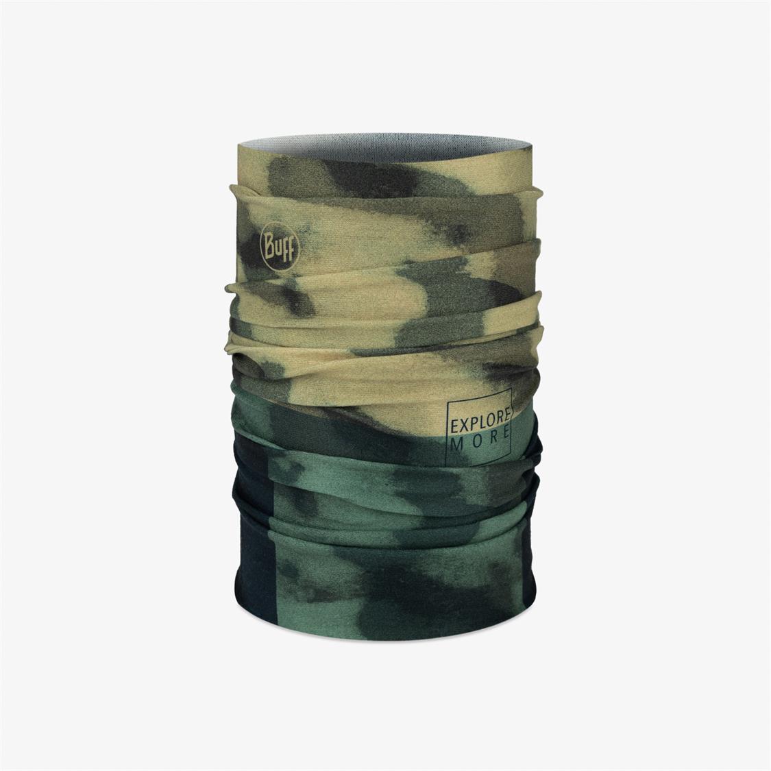 JR Coolnet Mesvi Forest -133674.809.10.00