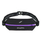 Zip Purple MSB01-07-900x900