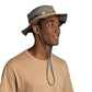 HAT BOONEY  HETCH FOREST-137848_809_20_00_11