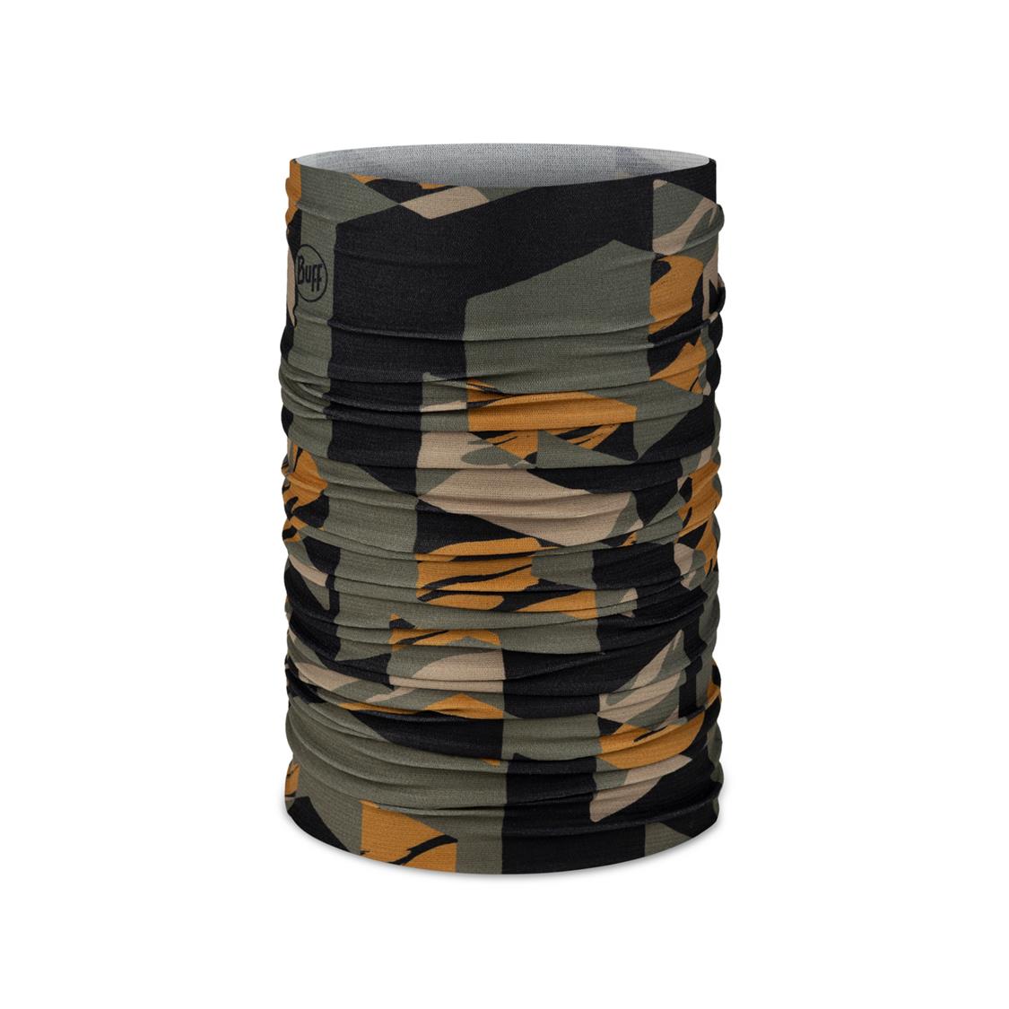 Coolnet UV Teltary Khaki-135929.854.10.00