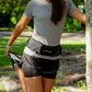 360 Belt Lifestyle1 
