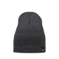 Knitted Drisk Grey -132330.937_10