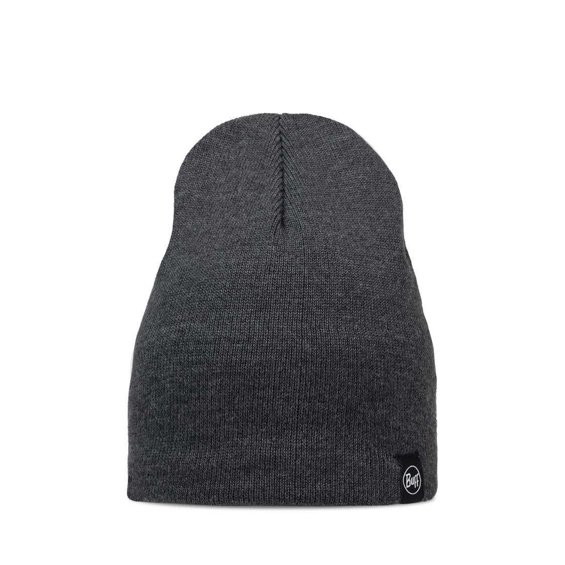 Knitted Lilon Midnight -134475.717.10.00