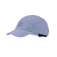 Speed Cap Glory Blue -137787_746_20_00