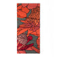 Coolnet UV Aramay Poppy-135729.442.10.00_2