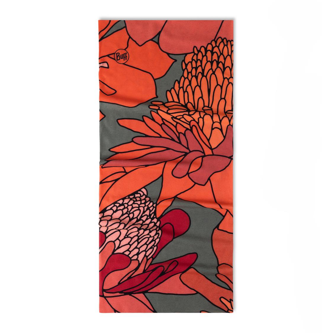 Coolnet UV Aramay Poppy-135729.442.10.00_2