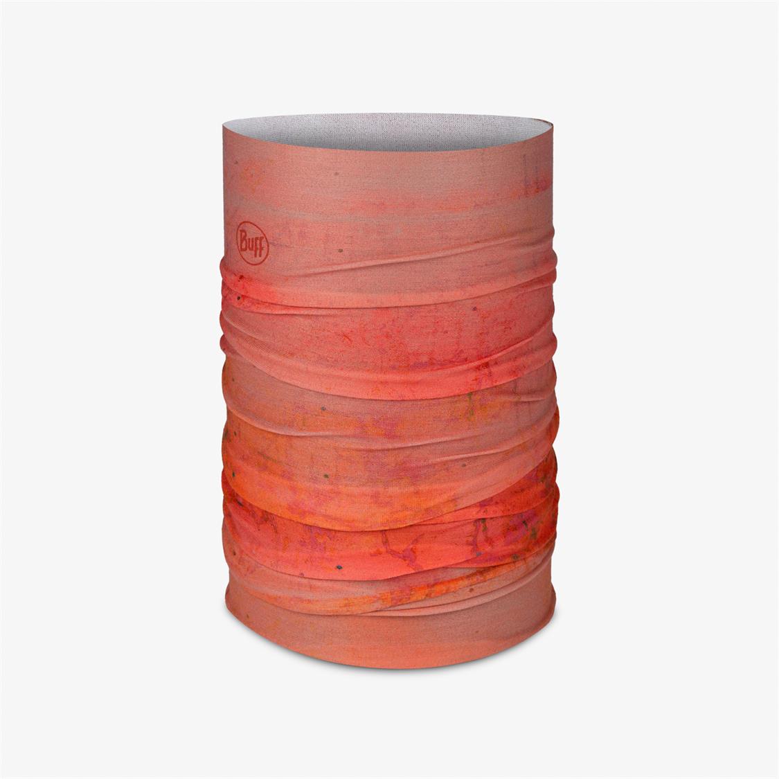 Coolnet Keffy Nectarine -133651.440.10.00