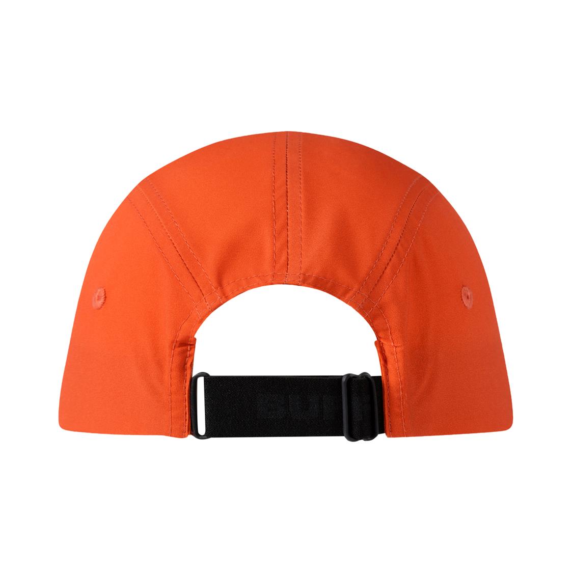 5 panel Poppy-119490.442.20.00_2