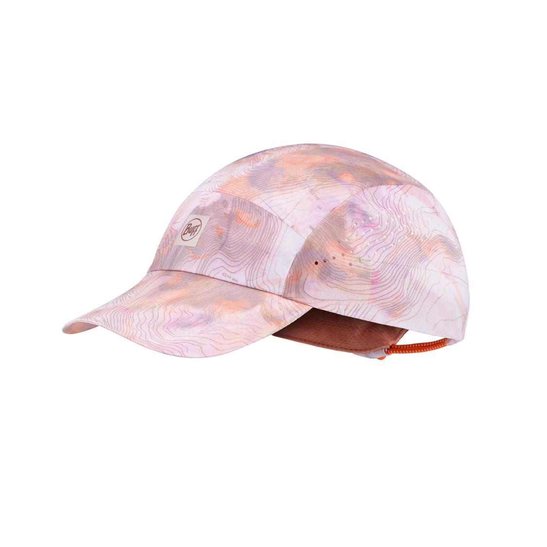 Cap Speed Orisa Azalea -137857_513_20_00