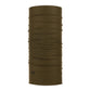Buff Insect Coolnet Military