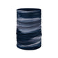 Rev Polar Arky Navy-134676.787.10.00