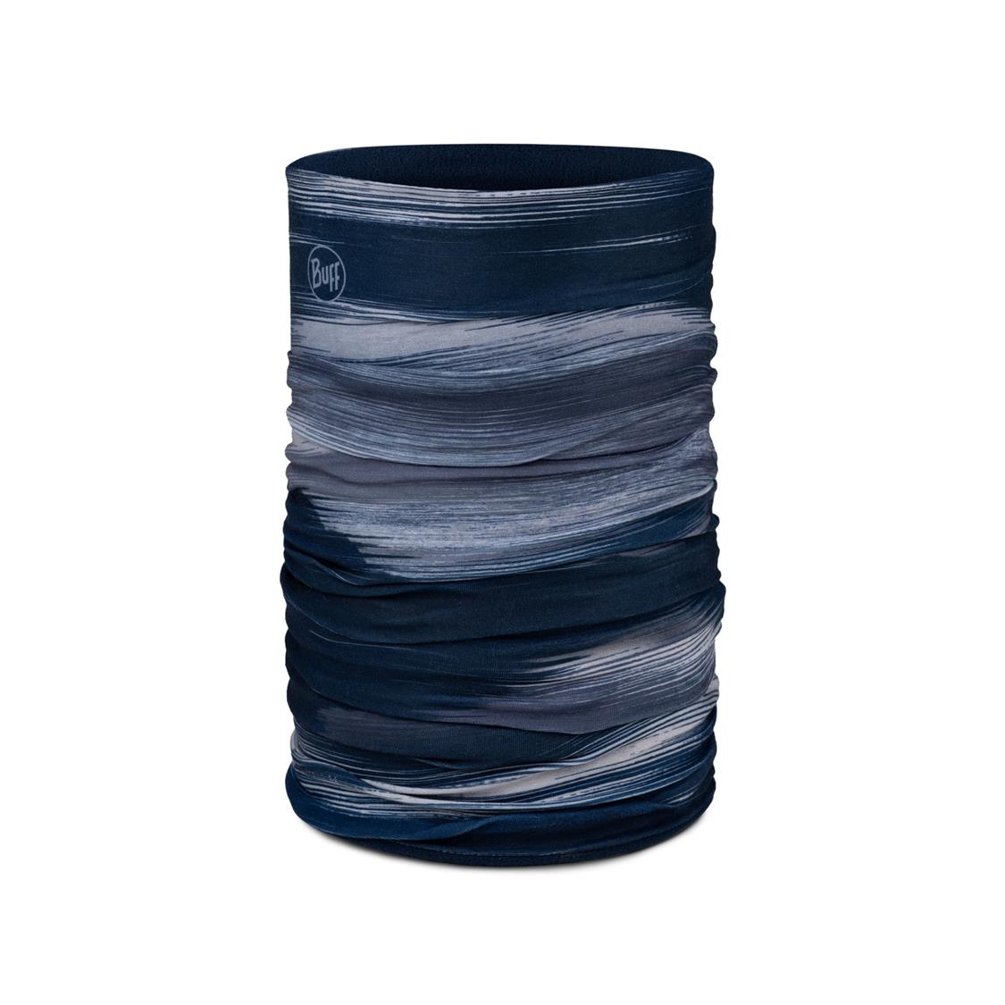 Rev Polar Arky Navy-134676.787.10.00