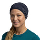 Wool LW Solid Night Blue-113010.779.10.00_10