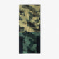 JR Coolnet Mesvi Forest -133674.809.10.00_2
