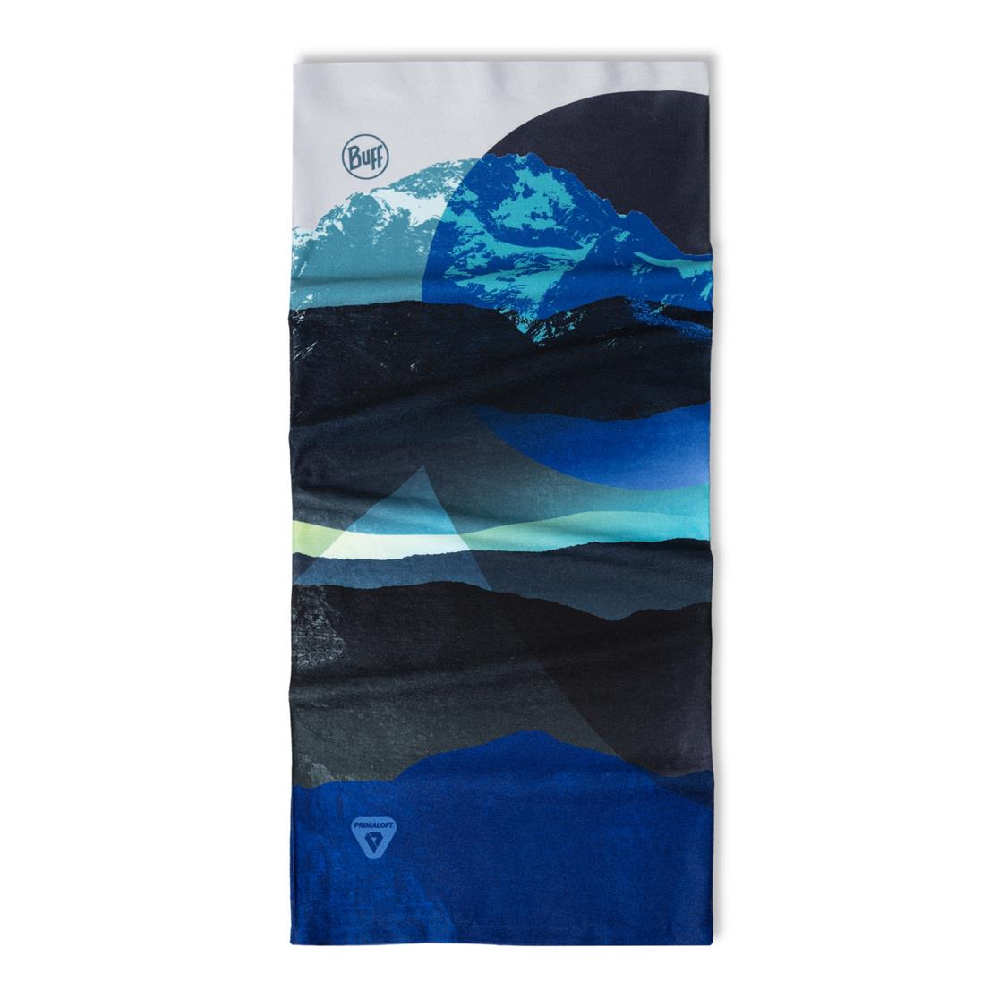Thermonet Munke Blue -136850.707 (2)
