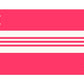 3482 Sea Breeze Plus Stripe Pink (90 x 55 mm) (1)