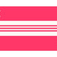 3482 Sea Breeze Plus Stripe Pink (90 x 55 mm) (1)