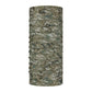 Buff Coolnet Boskage Arid -124201_018_10_00