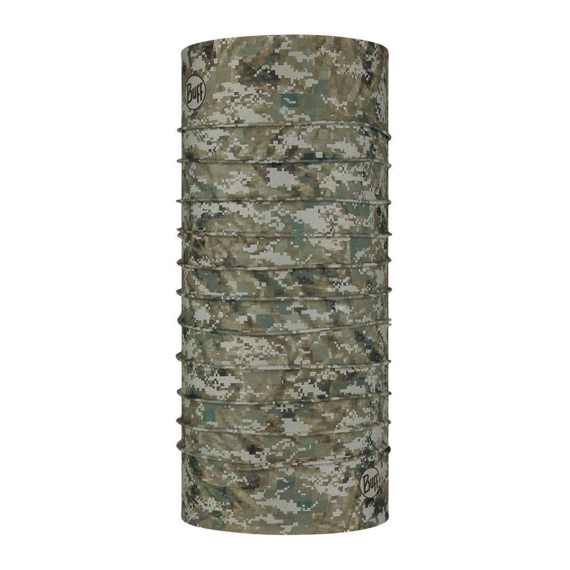 Buff Coolnet Boskage Arid -124201_018_10_00