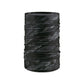 Thermonet Bardeen Graphite  -129801.901.10.00 (3)