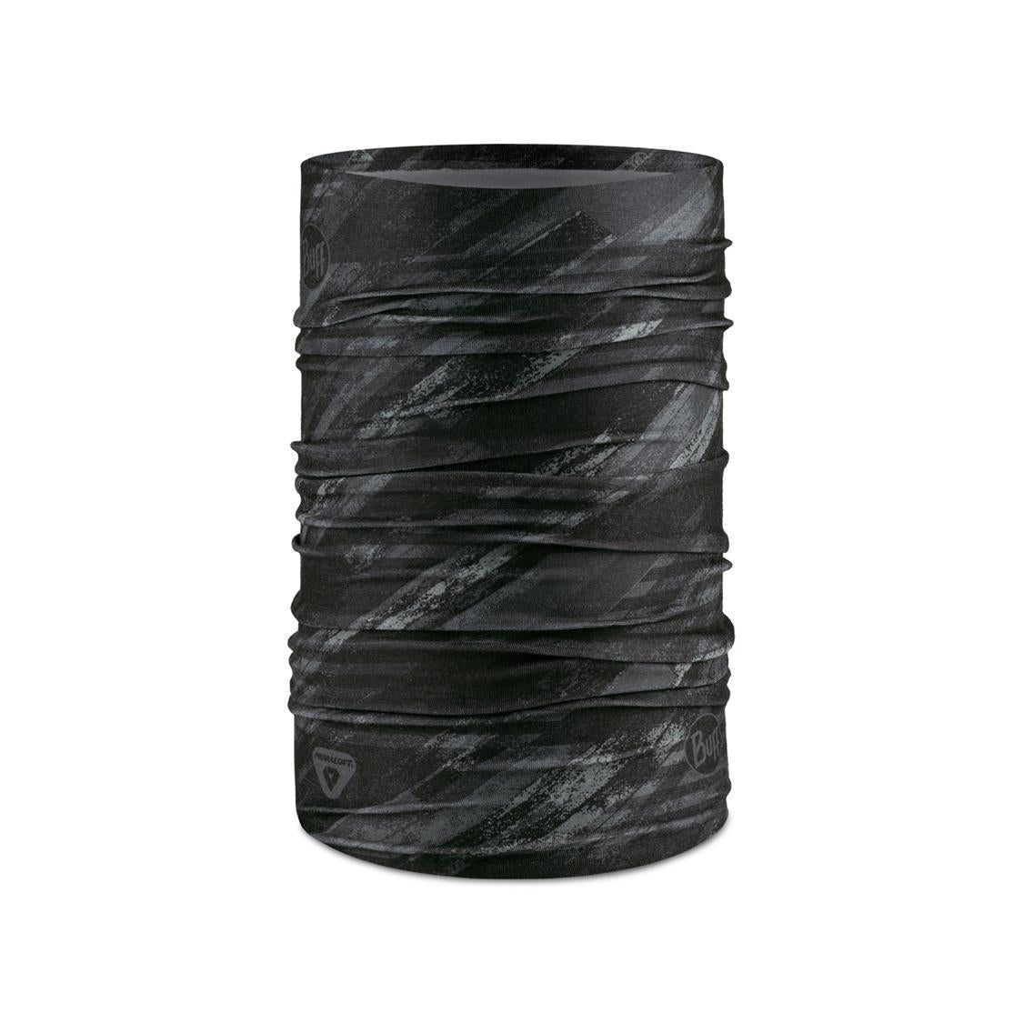 Thermonet Bardeen Graphite  -129801.901.10.00 (3)