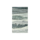 Wool LW Aler Grey -137932_937_10_00_2