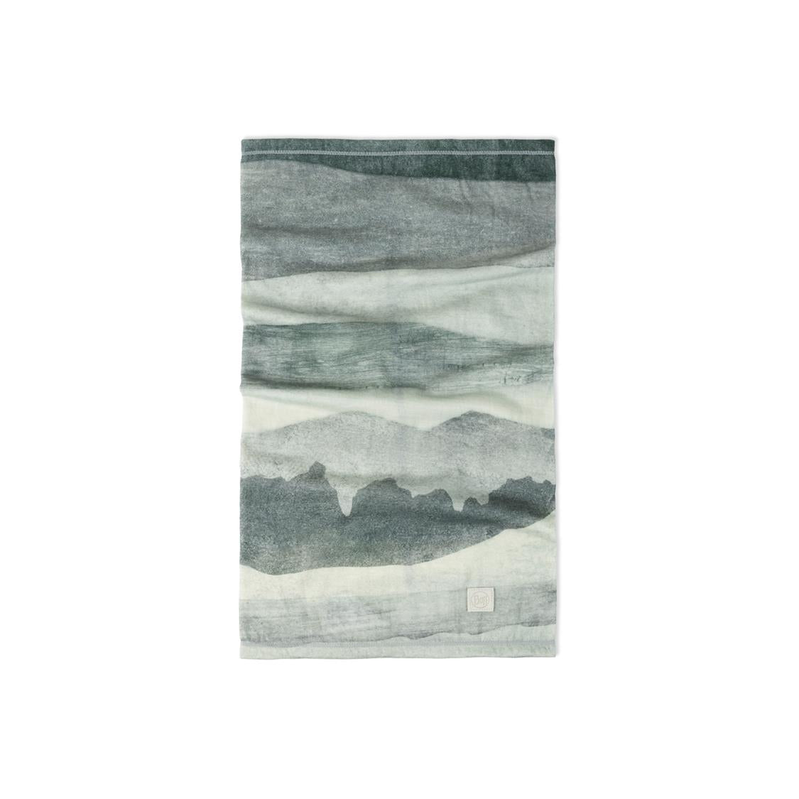 Wool LW Aler Grey -137932_937_10_00_2