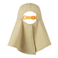 Desert Cap Birch Grey-135764.954.20.00_2