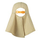 Desert Cap Birch Grey-135764.954.20.00_2