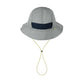 Go Bucket Solid Flint-135763.618.20.00_2
