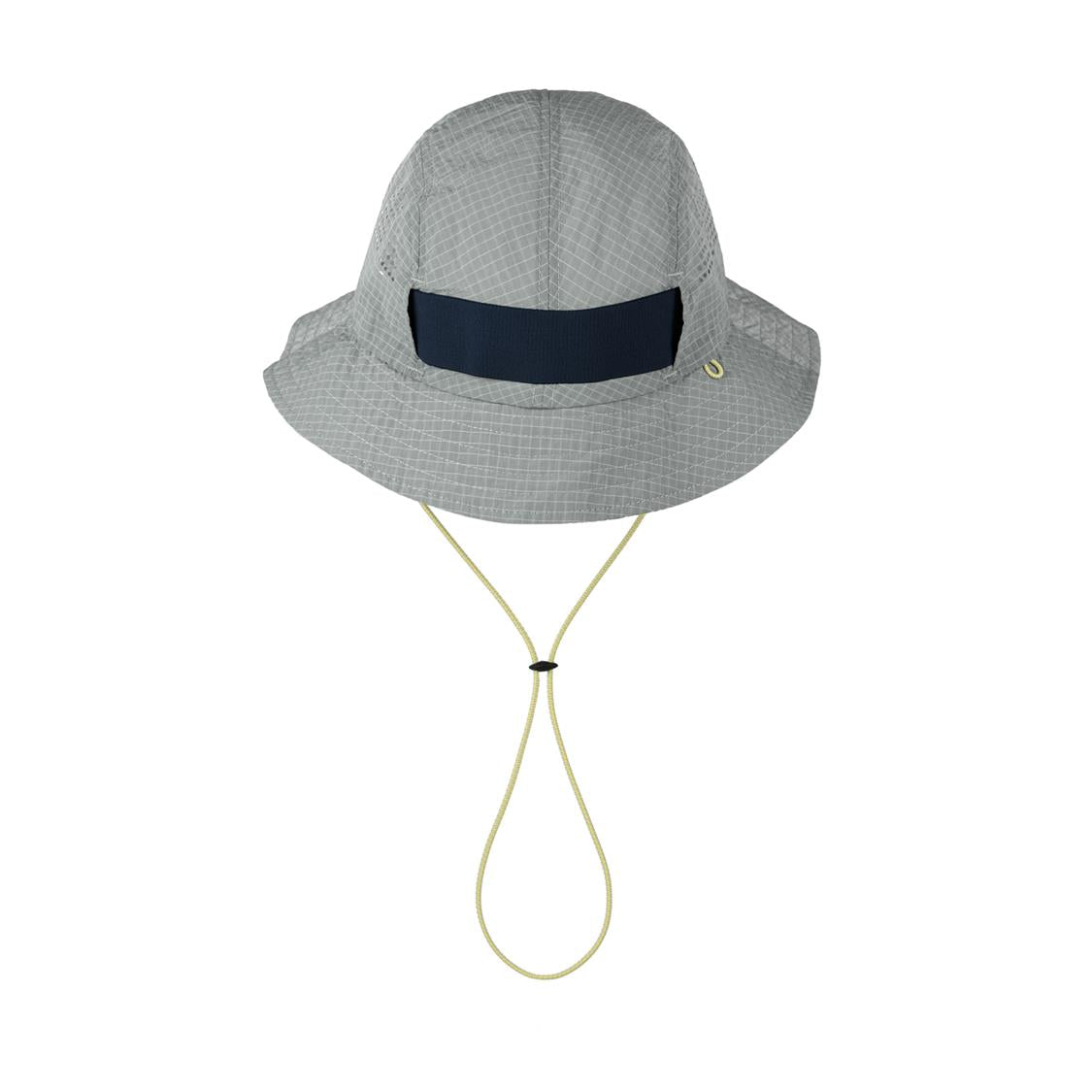 Go Bucket Solid Flint-135763.618.20.00_2