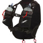 Fitletic Hydra Vest LXL