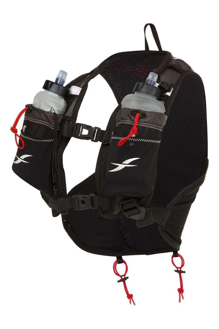 Fitletic Hydra Vest SM