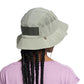 Go Bucket Solid Pistachio -135763.349.20.00_11
